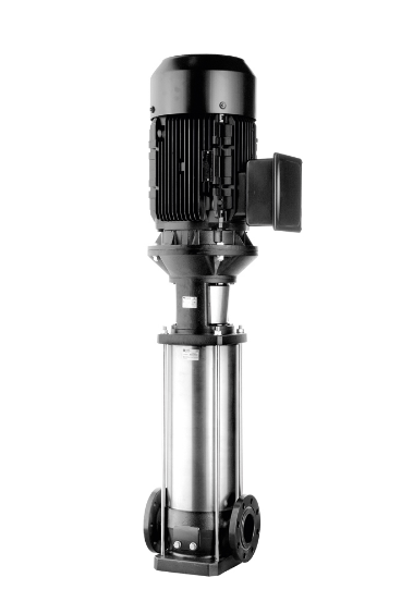 EVM  Vertical Multistage Pump 