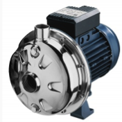 CDX  Single Impeller Centrifugal Pump 